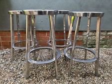 magis for sale magis for sale BRIDLINGTON