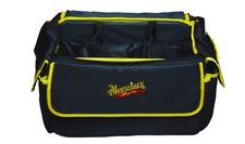 Transporttasche meguiars kit gebraucht kaufen  Bad Neustadt a.d.Saale