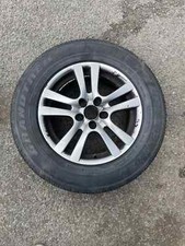 Daihatsu terios single for sale  ST. HELENS