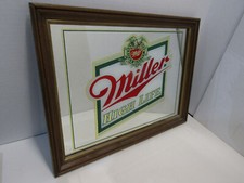 Old green miller for sale  Cleveland