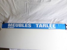 Bande pare soleil d'occasion  Orleans-