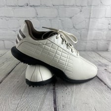 Adidas driver may for sale  Winder
