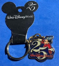 Walt disney anniversary for sale  RUARDEAN