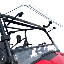 Honda pioneer 1000 for sale  New Castle