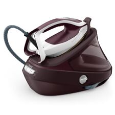 Tefal gv9721 pro gebraucht kaufen  Grafenau