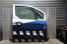 Ford transit connect for sale  BENFLEET