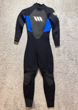 west wetsuits for sale  San Diego