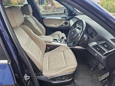 Bmw e70 lci for sale  STOURBRIDGE