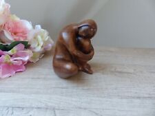 Sculpture femme nue d'occasion  Saint-Lambert-du-Lattay