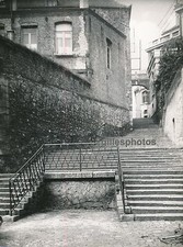 Maubeuge 1950 grande d'occasion  Expédié en Belgium
