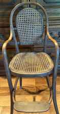 Vintage thonet bent for sale  Walla Walla