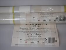 Rolls laura ashley for sale  TURRIFF