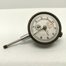 Cdi chicago machinist for sale  Saint Johns