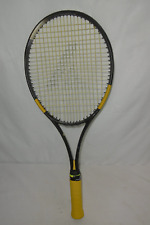Pro kennex kinetic gebraucht kaufen  Selb