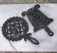 Jzh cast iron for sale  Coraopolis