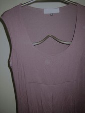 joachim bosse gebraucht kaufen  Aachen