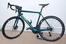 bianchi oltre xr2 for sale bianchi oltre xr2 for sale BLACKBURN