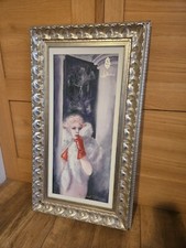 Laurence llewelyn bowenthe for sale  RHYL