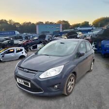 402 ford max for sale  DARLINGTON