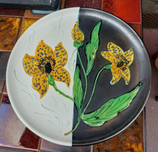 Céramique vallauris atelier d'occasion  Metz-