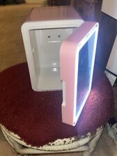 Led lit mini for sale  Nesbit