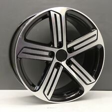 Volkswagen golf mk7 for sale  CRAMLINGTON
