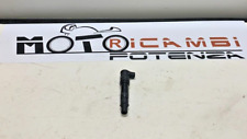 Bobina accensione kawasaki usato  Potenza