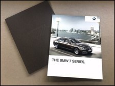 2013 2012 bmw for sale  Red Wing