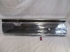 Kitchenaid dryer control for sale  Bullhead City