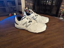 New balance 857 for sale  Milwaukee