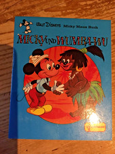 Pevau walt disneys gebraucht kaufen  Wetter (Ruhr)