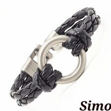 Bracciale uomo donna usato  Ravenna