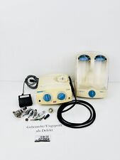 Dentsply cavitron jet gebraucht kaufen  Langenhagen