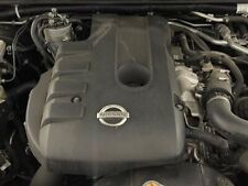 Nissan navara mk2 for sale  HULL