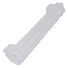 Ikea kallnat built for sale  UK