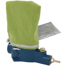 Pneumatic air spark for sale  LEEK