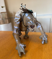 Star wars 30th for sale  DUDLEY
