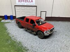 2004 ford 250 for sale  Rochester