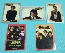 Ratones paranoicos cards d'occasion  Expédié en Belgium