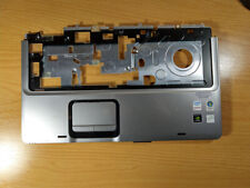 Pavilion dv9000 palmrest for sale  SUTTON-IN-ASHFIELD