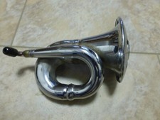 ear trumpet for sale ear trumpet for sale Glen Rock