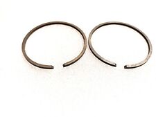 Segments 2.5mm ergot d'occasion  Ennezat