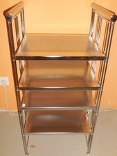 balton gebraucht kaufen balton gebraucht kaufen Forstinning