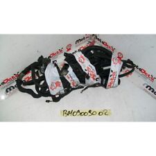 Sistema elétrico ABS fiação BMW F 800 GS 08 11 comprar usado  Enviando para Brazil