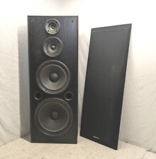 Technics a55 superbass for sale  Mesa