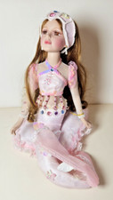 Show stoppers porcelain for sale  Tecumseh