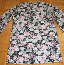 Comtessa nachthemd nachtkleid gebraucht kaufen  Heppenheim (Bergstraße)