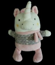 Doudou peluche mots d'occasion  Bouvigny-Boyeffles