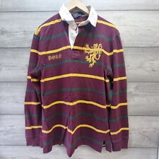 Mens vintage ralph for sale  SWANSEA