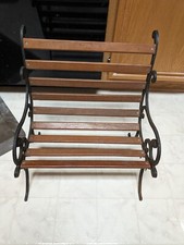 Vintage wrought iron for sale  Farmington